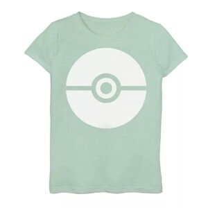 $50 SALE! FINAL PRICE! NEW POKEMON SHIRT